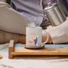 商品画像 9 のサムネイル