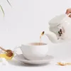 商品画像 9 のサムネイル