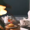 商品画像 7 のサムネイル