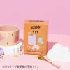 商品画像 4 のサムネイル