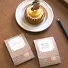 商品画像 9 のサムネイル