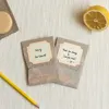 商品画像 10 のサムネイル