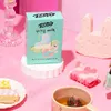 商品画像 5 のサムネイル