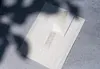 Thumbnail of product image 4