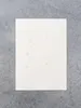 Thumbnail of product image 2