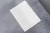 Thumbnail of product image 5
