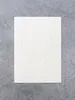 Thumbnail of product image 2