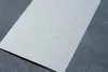 Thumbnail of product image 3