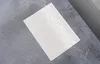 Thumbnail of product image 5