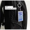 商品画像 7 のサムネイル