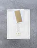 Thumbnail of product image 4