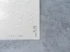 商品画像 7 のサムネイル
