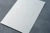 Thumbnail of product image 3