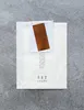 Thumbnail of product image 6