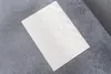 Thumbnail of product image 5