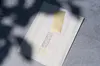 Thumbnail of product image 4