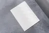 商品画像 5 のサムネイル