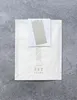 Thumbnail of product image 1