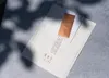 Thumbnail of product image 4