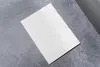 Thumbnail of product image 5