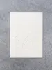 商品画像 2 のサムネイル