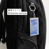 商品画像 7 のサムネイル