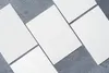Thumbnail of product image 8