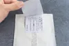 Thumbnail of product image 6