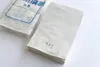 Thumbnail of product image 3