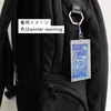 商品画像 7 のサムネイル