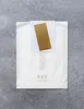 Thumbnail of product image 5