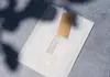 Thumbnail of product image 4