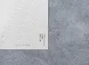 Thumbnail of product image 7