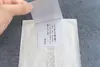 Thumbnail of product image 6