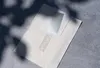 商品画像 4 のサムネイル
