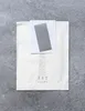 Thumbnail of product image 2