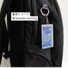 商品画像 7 のサムネイル