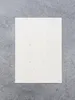 Thumbnail of product image 2