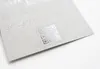 商品画像 6 のサムネイル