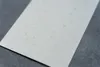 Thumbnail of product image 3