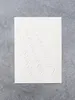 Thumbnail of product image 2