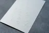 Thumbnail of product image 3