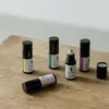 商品画像 4 のサムネイル