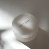 商品画像 4 のサムネイル