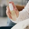 商品画像 3 のサムネイル