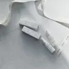 商品画像 2 のサムネイル