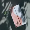 商品画像 3 のサムネイル