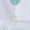 商品画像 1 のサムネイル