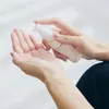 商品画像 2 のサムネイル