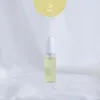 商品画像 1 のサムネイル